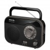 Radio uztvērējs SENCOR SRD210B Radio uztvērējs SENCOR SRD210B
